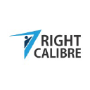 rightcalibre.com