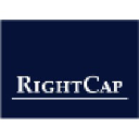 rightcap.com