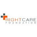 rightcare.org