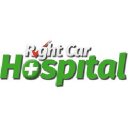 rightcarhospital.co.uk