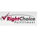 rightcf.com