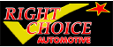 rightchoiceautomotive.biz