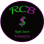 Right Choice Bookkeeping Services logo