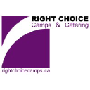 rightchoicecamps.ca