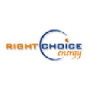 rightchoiceenergy.net