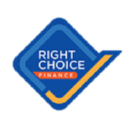 rightchoicefinance.ph