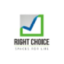 rightchoicegroup.in