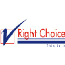 rightchoiceservices.net