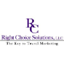 rightchoicesolutions.com