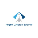 rightchoicestone.com.au