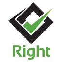 rightcleaning-bg.com