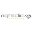 rightclick.gr