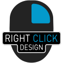 rightclickdesign.co