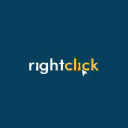 rightclickfinance.co.uk