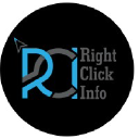 rightclickinfo.com
