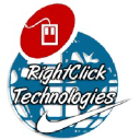 rightclickng.com