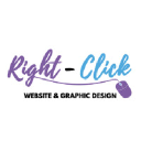 rightclickwebsites.com.au