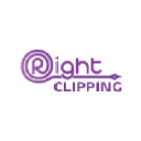 Right Clipping