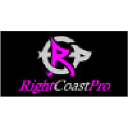 rightcoastpro.com