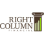 Right Column Financial logo