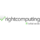 rightcomputing.co.uk