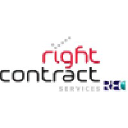 rightcontract.co.uk