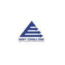 Right Corporate Services
