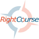rightcourse.net