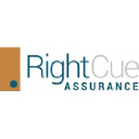 rightcue.com