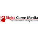 rightcurvemedia.com