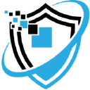RightCyber Solutions LLC