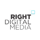 rightdigitalmedia.com