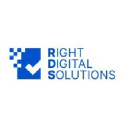 rightdigitalsolutions.com