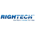 rightech.net