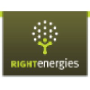 rightenergies.com