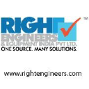 rightengineers.com