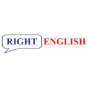 rightenglish.com.br