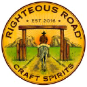 righteous-road.com