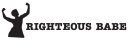 righteousbabe.com