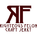 righteousfelon.com