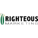 righteousmarketing.com