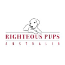 righteouspups.org.au