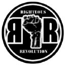 righteousrevolution.com