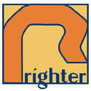 rightercompany.com