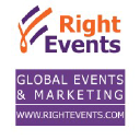 rightevents.co.uk