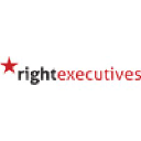 rightexecutives.com