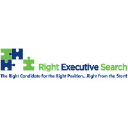 Right Executive Search