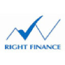rightfinance.com.au