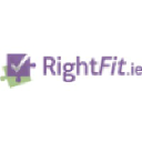 rightfit.ie