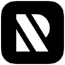 Logo RightFront App